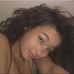 Avery Hicks - Facebook