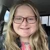 Avery Hicks - @avery_hicks0 - TikTok