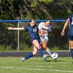 Avery Hicks - @averyhicks.soccer - Instagram
