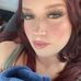 Avery Hicks - Facebook