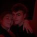 Avery Hicks - Facebook