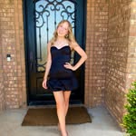 Avery Hicks - @averynhicks9 - Instagram