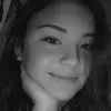 Avery Hicks - @cheyenedrawz - TikTok