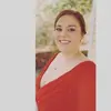Avery Hicks - @avery_96 - TikTok
