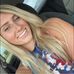 Avery Hicks - Facebook