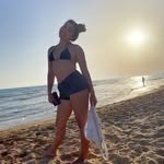Avery Hicks - @avery_hicks_xnpw - Instagram
