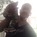 Avery Hicks - Facebook