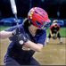 Avery Hicks - Facebook