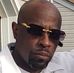 Avery Hicks - Facebook