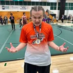 Avery Hicks - @avery_hicks_1710 - Instagram