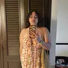 Avery Hicks - @avery_hicks - TikTok