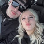 Avery Hickson - @averyhickson - Instagram