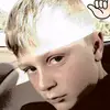 avery.hicks2011 - @avery.hicks2011 - TikTok