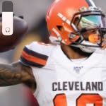Averyhicks the Beast - @averyhicks4132 - Instagram