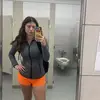 Averyhickssss - @averyhickssss - TikTok