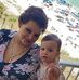 Destiney Hicks - Facebook