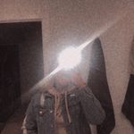 Spammm acountt - @avery_.hicksonspamss - Instagram