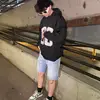 ave - @avery.higgins23 - TikTok