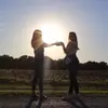 Avery 💜 - @avery.higgins - TikTok