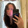 avery - @_averyhiggins_ - TikTok