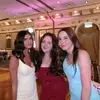 avery - @avery.higgins1 - TikTok
