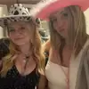 Avery - @avery.higgins2 - TikTok