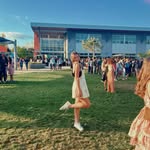 Avery - @avery_higgins1 - Instagram