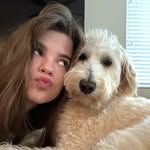 avery - @averyhigginss - Instagram