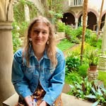 Avery Emersyn Higgins - @savory_avery12985 - Instagram