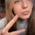 Avery Higgins - Facebook