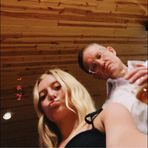 Avery Higgins - Facebook