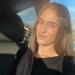 Avery Higgins - @averykhiggins - Instagram