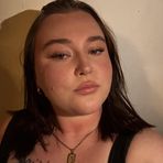 Avery Higgins - Facebook
