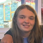 Avery Higgins - @avery657430 - Instagram