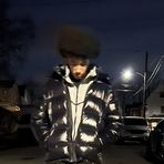 Avery Higgins - Facebook