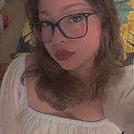 Avery Higgins - Facebook