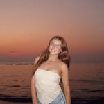 AVERY HIGGINS - @_averyhiggins - Instagram