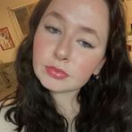 Avery Higgins - Facebook