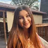 avery higgins - @averyh16 - TikTok