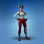 Avery Higgins - @i_sell_fornite_accounts09 - Instagram