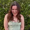 Avery Higgins - @avery..higgins - TikTok