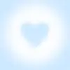 Avery Higgins - @picture.swipes13 - TikTok