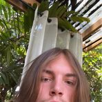 Avery Higgins - Facebook