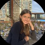 Avery Higgins - Facebook