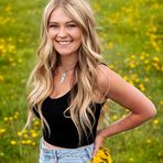 Avery Higgins - Facebook