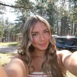 Avery Higgins - @avhiggins88 - Instagram