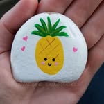 Avery Higgins - @slimey.pineapple3 - Instagram