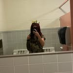 Avery Higgins - @its_averyy12 - Instagram