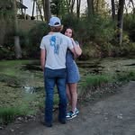 Avery Higgins - @avery.h2365 - Instagram