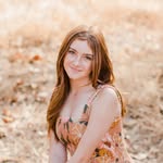 AVERY HIGGINS - @itsaveryshea - Instagram